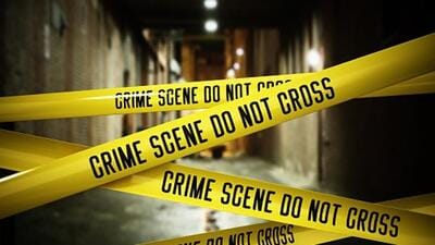 Minor attacked with machete outside Kothrud college after HSC exam Minor attacked with machete outside Kothrud college after HSC exam