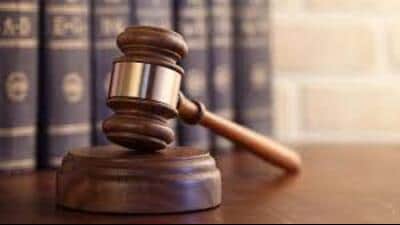Police had initially booked Singh under Sections 307 and 201 of the IPC, and Section 25 of the Arms Act. (HT Photo for representation)