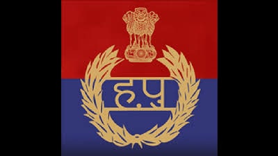 SP Upasana said a probe has been marked to Guhla DSP Kuldeep Beniwal.