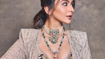 రకుల్ ప్రీత్ సింగ్ (instagram-Rakul Singh) రకుల్ ప్రీత్ సింగ్ (instagram-Rakul Singh)