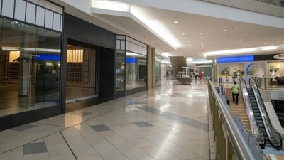 Nexus Select Trust, a retail REIT sponsored by Blackstone Inc., on February 23 announced a tie-up with Mumbai-based developer Runwal Enterprises for an under-construction 7.3 lakh sq ft shopping mall in Dombivli. (Picture for representational purposes only) (Pexels Photo) Nexus Select Trust, a retail REIT sponsored by Blackstone Inc., on February 23 announced a tie-up with Mumbai-based developer Runwal Enterprises for an under-construction 7.3 lakh sq ft shopping mall in Dombivli. (Picture for representational purposes only) (Pexels Photo)