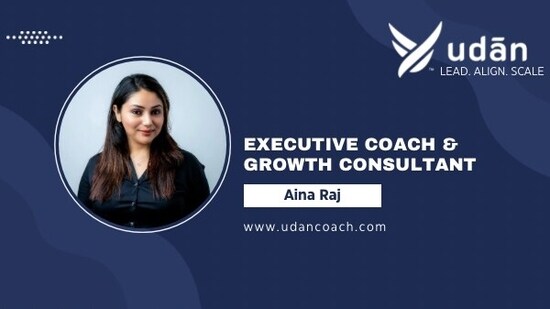 Positioned as a strategic coaching and consultancy firm, UDĀN works with business owners, CXOs and leadership teams navigating expansion.