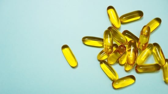 Can supplements help? Read more to find out! (Unsplash)
