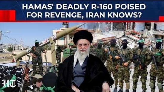 Iran proxy ‘trifecta’ tightens grip as Hamas flags Gaza truce abuses | Israel