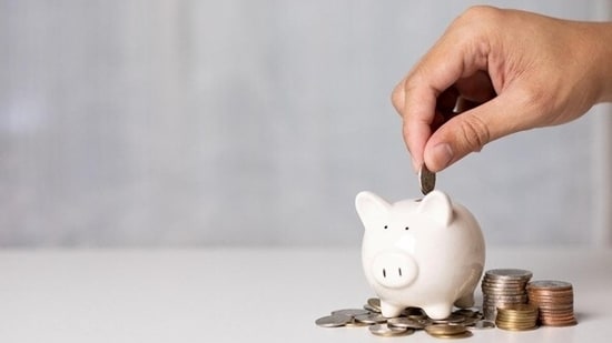 An FD locks funds for a selected term with a known rate. This structure can support discipline