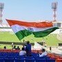 বিশ্বকাপ সেমিফাইনালে 'ব্রাত্য' ইডেন?