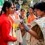 অবিলম্বে উচ্চমাধ্যমিক স্তর থেকে সেমিস্টার প্রত্যাহারের তোলা হল। (ছবিটি প্রতীকী, সৌজন্যে পিটিআই)
