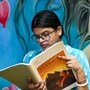 এসএসসি (স্কুল সার্ভিস কমিশন) ক্লার্ক ও গ্রুপ ‘ডি’ নিয়োগের পরীক্ষা হবে কয়েকদিন পরেই। (ছবিটি প্রতীকী, সৌজন্যে পিটিআই)