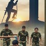 అగ్నివీర్ ఓపెన్ రిక్రూట్మెంట్ ర్యాలీ