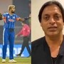 పాకిస్థాన్ మాజీ పేసర్ సంచలన వ్యాఖ్యలు