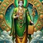 হাতে গোন ক'দিন পর ফেব্রুয়ারিতে সুসময় শুরু হতে চলেছে তুলা সহ বহু রাশির! লাকি কারা?