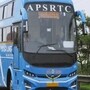 ఏపీఎస్ఆర్టీసీ