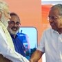 ఇకపై కేరళ కాదు 'కేరళం'.. రాష్ట్రం పేరు మార్పునకు కేంద్ర కేబినెట్ గ్రీన్ సిగ్నల్