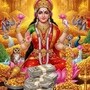 Vastu Shastra: పేదరికం, ఆర్థిక సమస్యలకు కారణాలు ఏంటి? వాస్తు ప్రకారం ఇంట్లో చేయకూడని 4 పొరపాట్లు
