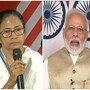 কেন্দ্রকে 'দ্বিচারিতা' তোপ মুখ্যমন্ত্রীর