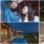 ఉదయ్‌పూర్‌లో 'విరోష్' వెడ్డింగ్: రష్మిక-విజయ్ పెళ్లి చేసుకోబోయే రాయల్ హోటల్ ఇదే