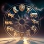 March Horoscope: మార్చి నెలలో మూడు గ్రహాల సంచారంలో మార్పు.. 5 రాశులకు గోల్డెన్ డేస్