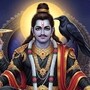 శని నక్షత్ర సంచారంలో మార్పు