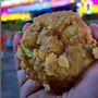 తిరుపతి లడ్డూ వివాదం