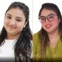 পুলিশের জালে ভোপালের দুই বোন