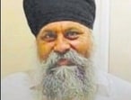 A 57-year-old Sikh man in the US was found dead days after he was kidnapped, with authorities saying he was not the “intended target” of the crime. A 57-year-old Sikh man in the US was found dead days after he was kidnapped, with authorities saying he was not the “intended target” of the crime.