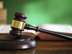 A parent said they were left with no option but to accept the decision. (Getty Images/iStockphoto)