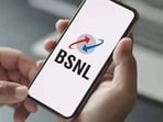 Vivek Banzal, director (CFA) of BSNL Board, was scheduled to travel to Prayagraj for 2 days.