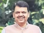 CM Devendra Fadnavis
