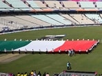 Italian cricket has been rocked by sexual harassment allegations. Italian cricket has been rocked by sexual harassment allegations.