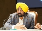 Chief minister Bhagwant Mann said the investigation into the attack on a police post in the border belt of Gurdaspur, which led to killing of two cops, was sponsored by Pakistan. He said Pakistan engineered the attack to intimidate Punjab Police.