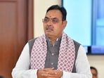 Chief minister Bhajan Lal Sharma-led Cabinet approved the changes. (X)