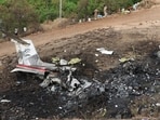 DGCA must fix the issues while holding operators accountable. For a start, it needs to mandate adequate data-gathering equipment for small carriers, with retrospective effect. (Reuters)