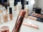 Eyeshadow sticks for that effortless glam look(AI Generated)