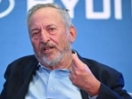 Larry Summers, ex-president of Harvard University, confirmed his resignation from teaching due to ongoing investigations into Jeffrey Epstein.