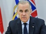 Four Cabinet Ministers and the Premiers of two provinces will be part of Canada's Prime Minister Mark Carney’s official visit to India beginning on Friday. (REUTERS)