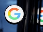 Google search is down in US.