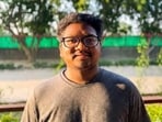 Veer Soren is the grandson of former Jharkhand Chief Minister Champai Soren. Veer Soren is the grandson of former Jharkhand Chief Minister Champai Soren.