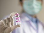 Eligible beneficiaries can register on the U-WIN portal to receive the vaccination.