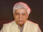 Javed Akhtar has only good things to say about Taapsee Pannu's Assi. Javed Akhtar has only good things to say about Taapsee Pannu's Assi.