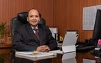“Technology today is not a tool; it is the environment we live in,” says LIC Mutual Fund AMC’s Fund Manager – Equity, highlighting the central role of digital infrastructure in everyday life and business.