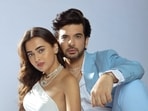 Karan Kundrra and Tejasswi Prakash' have been dating for almost six stories.