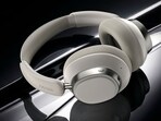 Noise Airwave Max 6 headphones launched in India, featuring Bluetooth 6 and up to 120 hours of playback time. 
