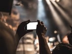 ఓటీటీ యాప్స్ పై బ్యాన్(Pixabay/Representative image)
