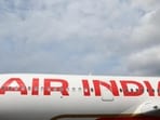 On June 12, Air India Flight AI-171 carrying 230 passengers and 12 crew members crashed shortly after take-off from Ahmedabad. (Reuters file photo)