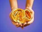 Gold Loans in India: Latest Trends, Interest Rates, and Market Insights