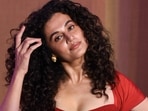 Taapsee Pannu shared how she had to break the ice with many directors about doing films where she is not in the lead. Taapsee Pannu shared how she had to break the ice with many directors about doing films where she is not in the lead.