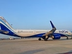 While the airline cited a technical issue and crew duty limitations, many passengers felt left in the dark during the ordeal, as per social media posts. While the airline cited a technical issue and crew duty limitations, many passengers felt left in the dark during the ordeal, as per social media posts.
