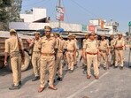 Police is investigating the matter. (Representational Image)