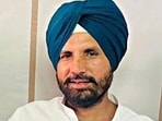 Punjab Congress president Amarinder Singh Raja Warring on Wednesday accused the Aam Aadmi Party (AAP) government of pushing the state towards bankruptcy and saddling it with massive financial liabilities ahead of the 2027 assembly elections. Punjab Congress president Amarinder Singh Raja Warring on Wednesday accused the Aam Aadmi Party (AAP) government of pushing the state towards bankruptcy and saddling it with massive financial liabilities ahead of the 2027 assembly elections.
