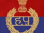SP Upasana said a probe has been marked to Guhla DSP Kuldeep Beniwal.